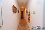 1508 Samoa Court - Photo 16