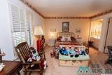 1508 Samoa Court - Photo 17