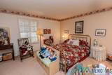 1508 Samoa Court - Photo 18