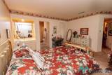 1508 Samoa Court - Photo 19