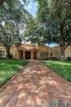 1508 Samoa Court - Photo 2