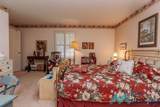 1508 Samoa Court - Photo 20