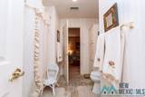 1508 Samoa Court - Photo 21