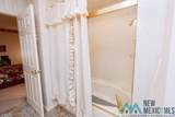 1508 Samoa Court - Photo 22