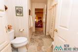 1508 Samoa Court - Photo 23