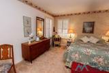 1508 Samoa Court - Photo 24
