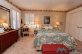 1508 Samoa Court - Photo 25