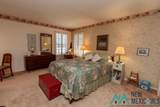 1508 Samoa Court - Photo 26
