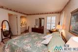 1508 Samoa Court - Photo 27