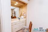 1508 Samoa Court - Photo 28