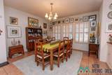 1508 Samoa Court - Photo 29