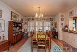1508 Samoa Court - Photo 30