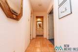 1508 Samoa Court - Photo 31