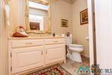 1508 Samoa Court - Photo 32