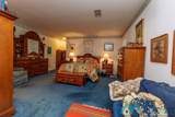1508 Samoa Court - Photo 33