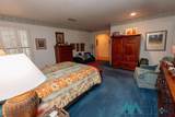 1508 Samoa Court - Photo 34