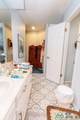 1508 Samoa Court - Photo 38