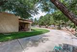 1508 Samoa Court - Photo 4