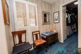 1508 Samoa Court - Photo 40