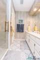 1508 Samoa Court - Photo 41