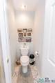 1508 Samoa Court - Photo 42
