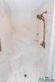 1508 Samoa Court - Photo 43