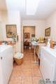 1508 Samoa Court - Photo 44