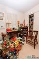 1508 Samoa Court - Photo 45
