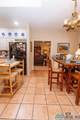 1508 Samoa Court - Photo 46