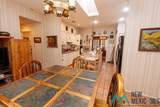 1508 Samoa Court - Photo 47