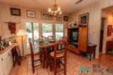 1508 Samoa Court - Photo 48