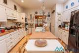 1508 Samoa Court - Photo 49