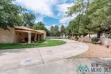1508 Samoa Court - Photo 5