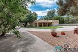 1508 Samoa Court - Photo 6