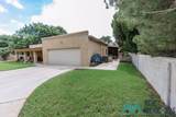 1508 Samoa Court - Photo 7