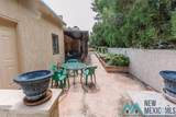 1508 Samoa Court - Photo 8
