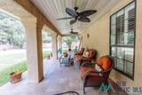 1508 Samoa Court - Photo 9