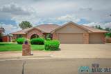 17 Granite Circle - Photo 1