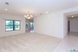 17 Granite Circle - Photo 10