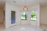 17 Granite Circle - Photo 11