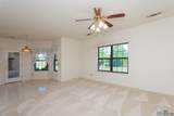 17 Granite Circle - Photo 12