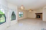 17 Granite Circle - Photo 13