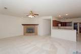 17 Granite Circle - Photo 14