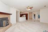 17 Granite Circle - Photo 15