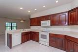 17 Granite Circle - Photo 16
