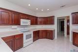 17 Granite Circle - Photo 17