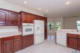 17 Granite Circle - Photo 18