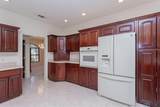 17 Granite Circle - Photo 19