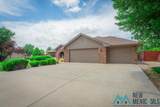 17 Granite Circle - Photo 2