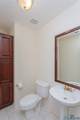17 Granite Circle - Photo 20